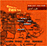 Deep Soul - New Tarab