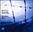 Colored field : Concerto pour violoncelle - Musica celestis - Air