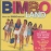 Bimboland