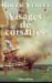 Visages de corsaires