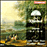 Symphonies / op.40 et op.102