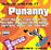 Punanny