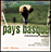 Pays Basque : polyphonies basques