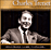 Légende : Charles Trenet