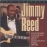 Jimmy Reed