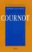 Cournot