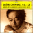 Symphonies n° 6 et n° 8