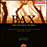 Les Oeuvres pour orchestre, Volume 3