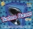 Original best of techno dance