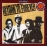 Best of Return To Forever