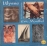 Ulysse - Le second voyage