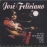 José Feliciano