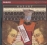 Oeuvres complètes pour flûte et orchestre - Concerto...