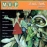 Classic funk / vol.2