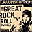 The great rock'n'roll swindle