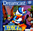 Acheter Donald Couak Attak État correct - 39,95 € Donald Couak Attak État correct - Ubisoft reconditionné disponible sur Fnac