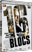 16 Blocs Edition Prestige DVD_0