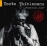 The essential Toots Thielemans