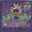 So So Def Bass All-Stars / vol.3