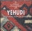 Yehudi