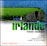 Irlande : terre celtique