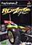 RC Revenge Pro