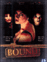 Bound - Edition collector