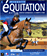 Emme Planète Equitation