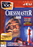 Brok'In Chessmaster 5000