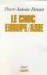 Le choc europe-asie