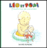 Léo et Popi7 histoires de vacances_0