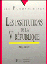 Les institutions de la Ve République