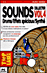Emme Sounds Collector - Vol 4
