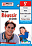Avanquest (Micro-Application) Tout Pour Réussir Son Année - 5ème 2003-2004