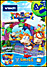 Vsmile - Jeu Éducatif Abc'Land Aventures