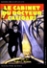 Le cabinet du docteur Caligari