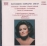 Favorite soprano arias