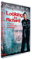 Looking for Richard_0