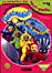 Hachette Multimédia Teletubbies - Nos Jeux Préférés