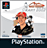 Michael Schumacher - Racing World Kart 2002