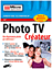 Avanquest (Micro-Application) Photo TV Créateur