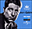 Jean Gabin - Digipack