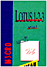 Lotus 1.2.3 v.9