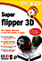 Super Flipper 3D