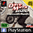 Acclaim Entertainment Dave Mirra Freestyle Bmx