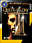 Pointsoft Quest For Glory V - Le Souffle Du Dragon