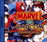 Marvel Vs Capcom