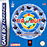 Avalon Interactive Tir Et But