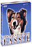 Les Aventures de Lassie
