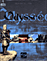 Odyssée - Edition Limitée